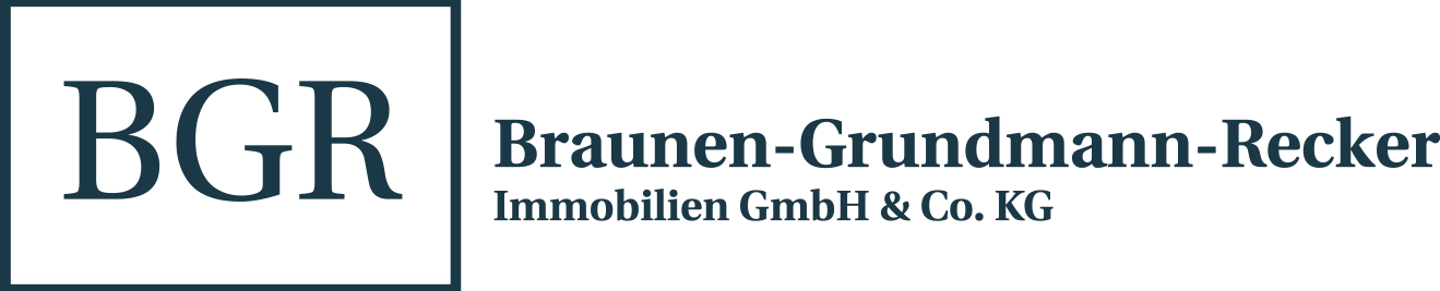 BGR-Immobilien