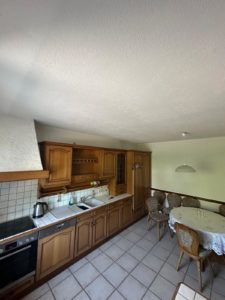 IMG 20250620 WA0017
