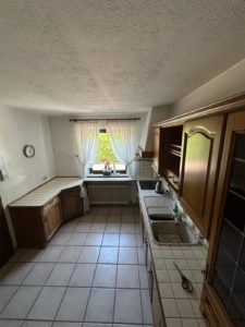 IMG 20250620 WA0018