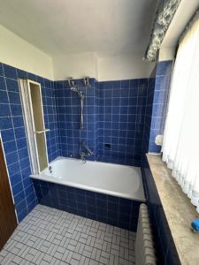 IMG 20250620 WA0025