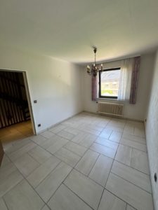 IMG 20250620 WA0027