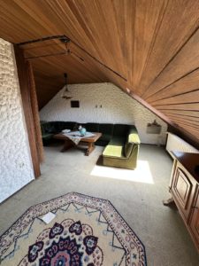 IMG 20250620 WA0033